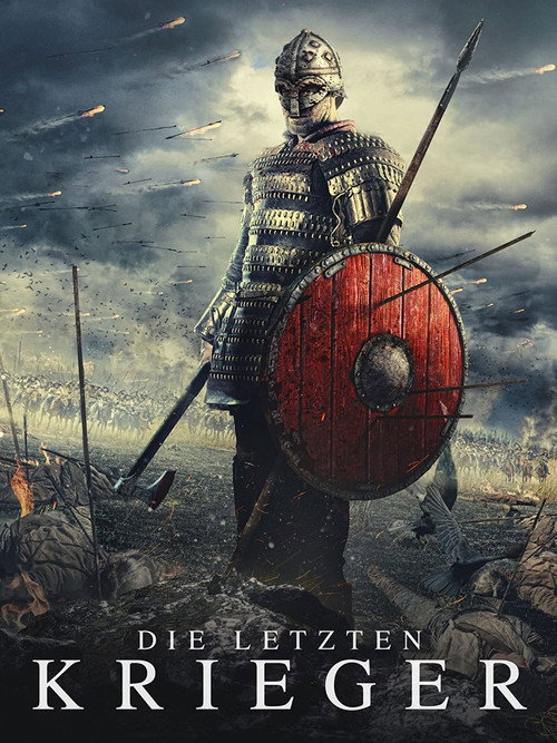 Cover von Morning Star - Knight of the Witch