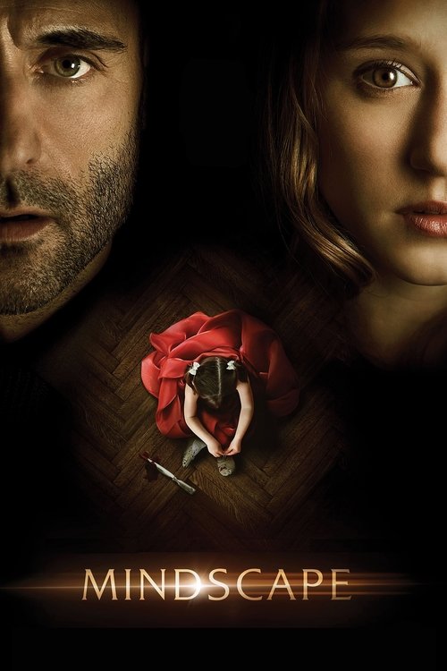 Cover von Mindscape