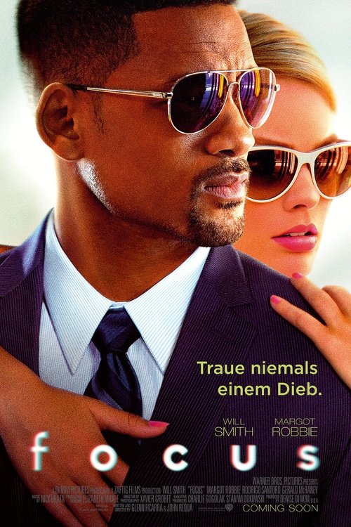Cover von Focus