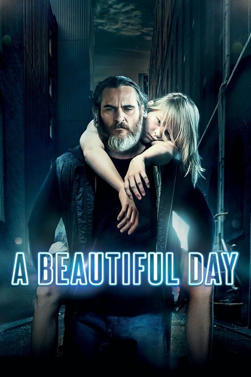 Cover von A Beautiful Day