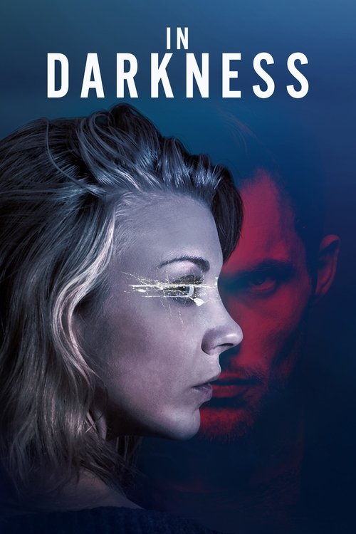 Cover von In Darkness
