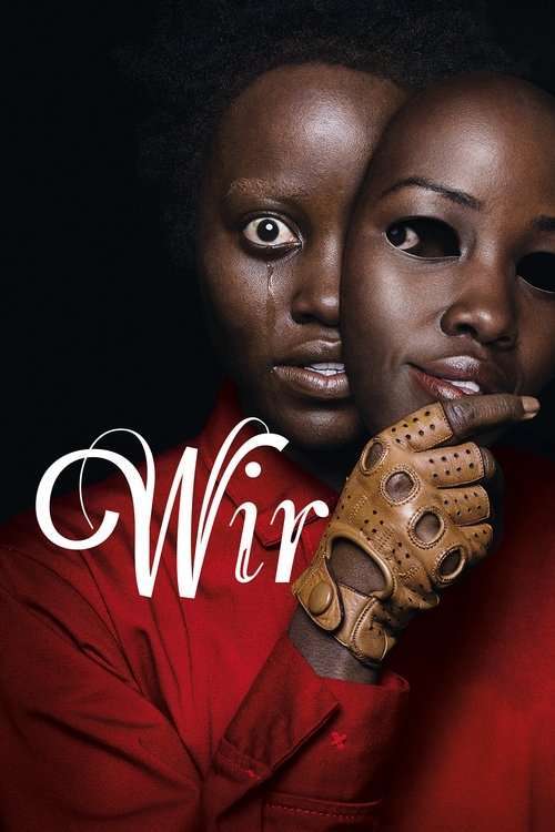 Cover von Wir