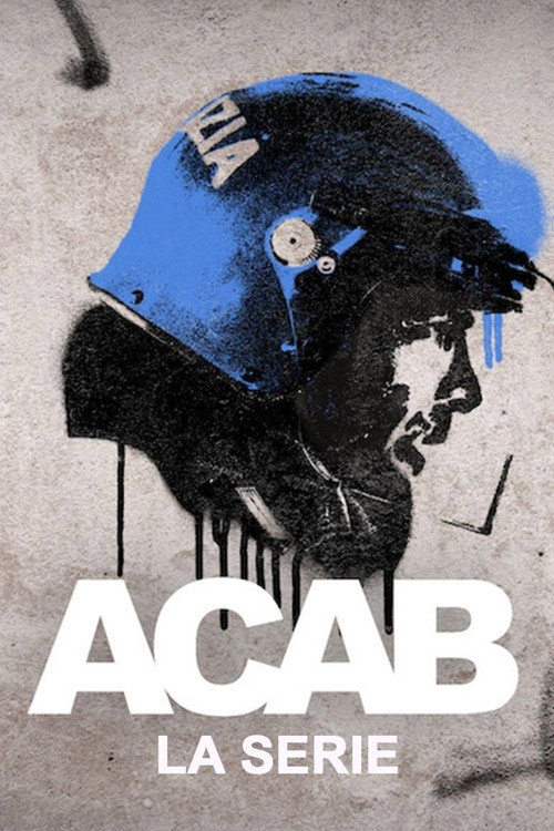 Cover von Außer Kontrolle