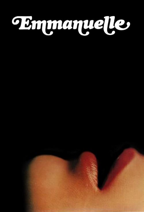 Cover von Emanuela